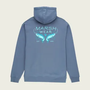 King Tide Hoodie
