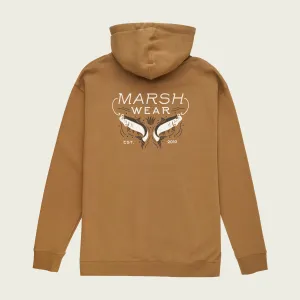King Tide Hoodie