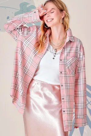 La Miel Junior Dreamy Shirt