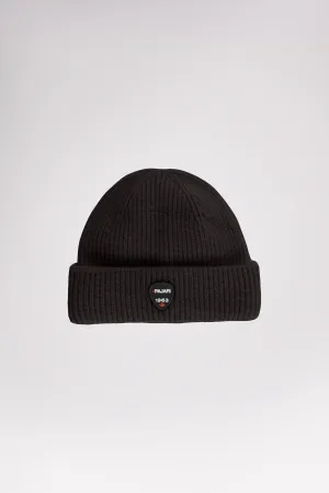 Lecco Unisex Hat