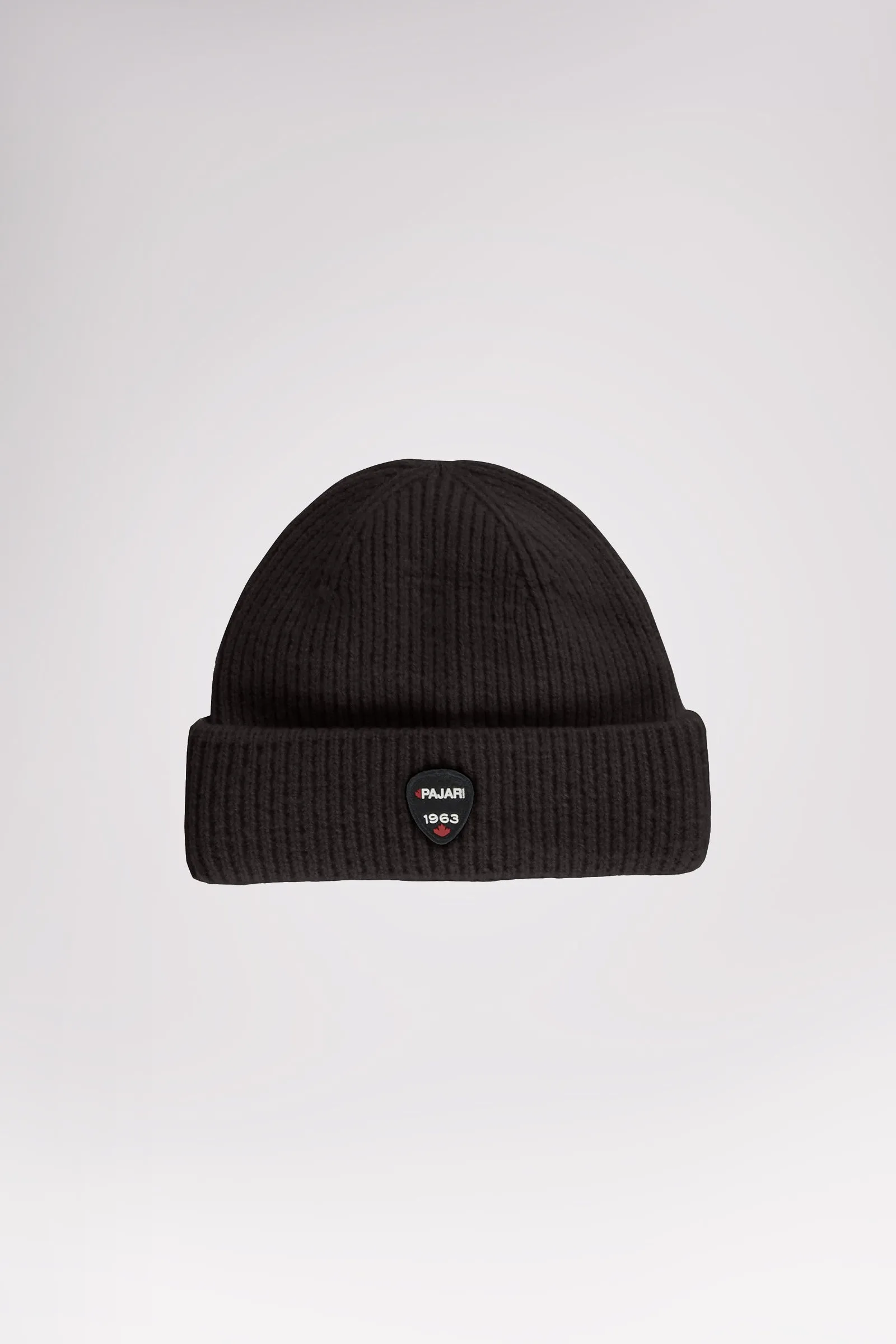 Lecco Unisex Hat