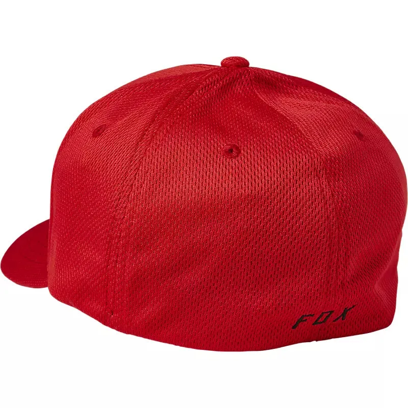 Lithohype 2.0 Flexfit Hat