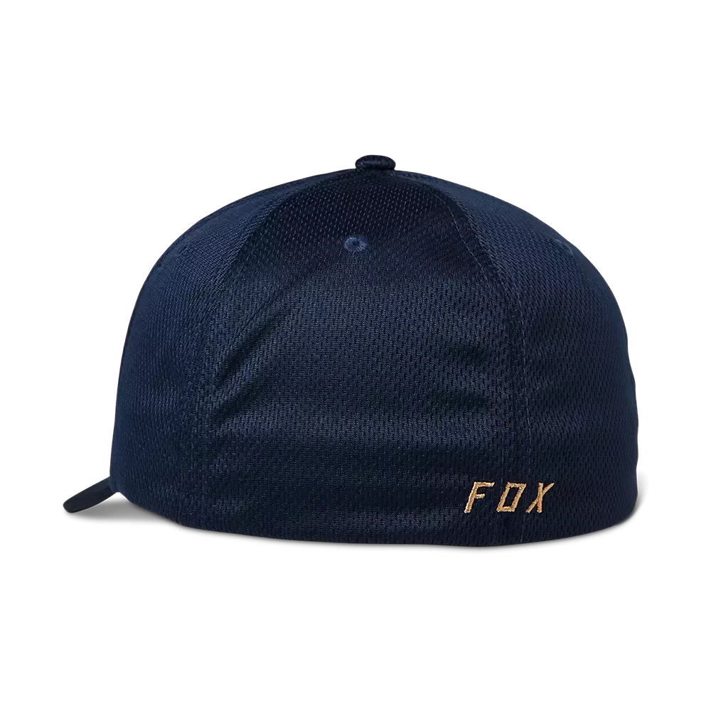 Lithohype 2.0 Flexfit Hat