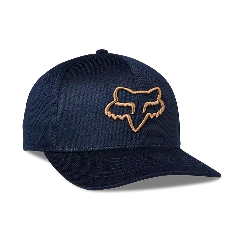 Lithohype 2.0 Flexfit Hat