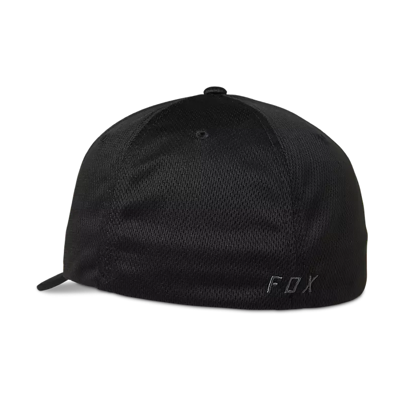 Lithohype 2.0 Flexfit Hat