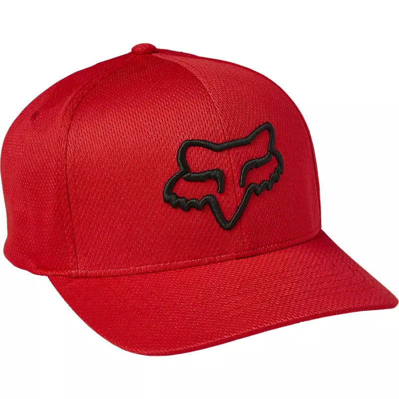 Lithohype 2.0 Flexfit Hat