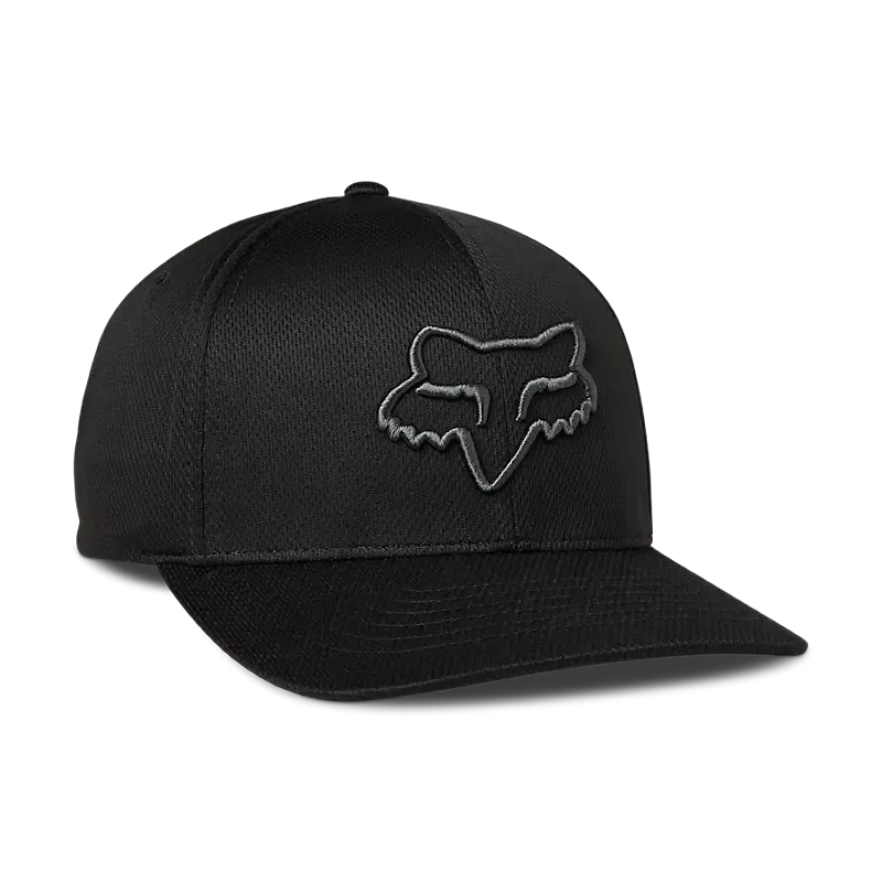 Lithohype 2.0 Flexfit Hat