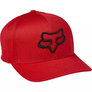 Lithohype 2.0 Flexfit Hat