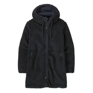 Lonesome Mesa Hooded Parka Wmn