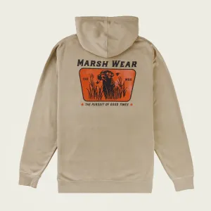 Lookout Hoodie