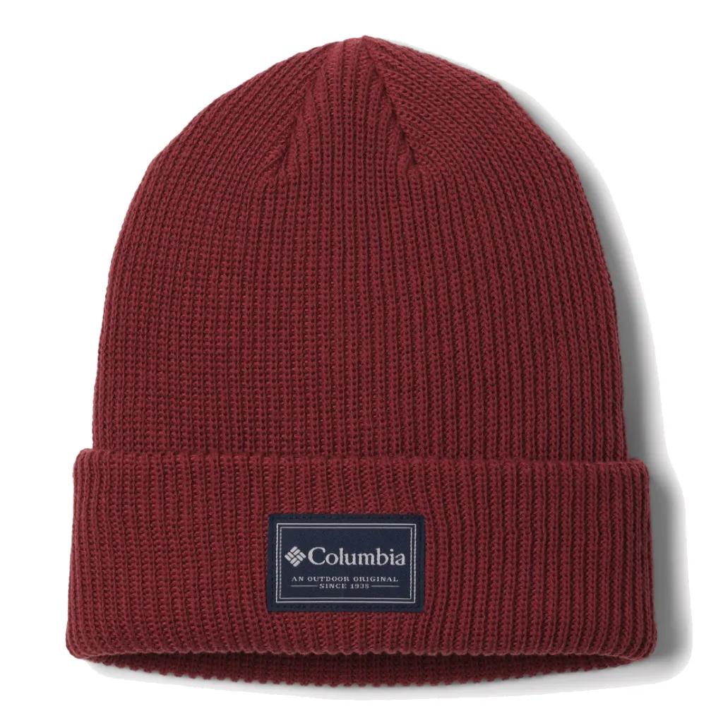 Lost Lager II Beanie