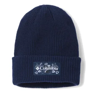 Lost Lager II Beanie