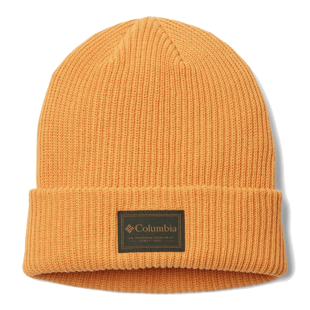 Lost Lager II Beanie