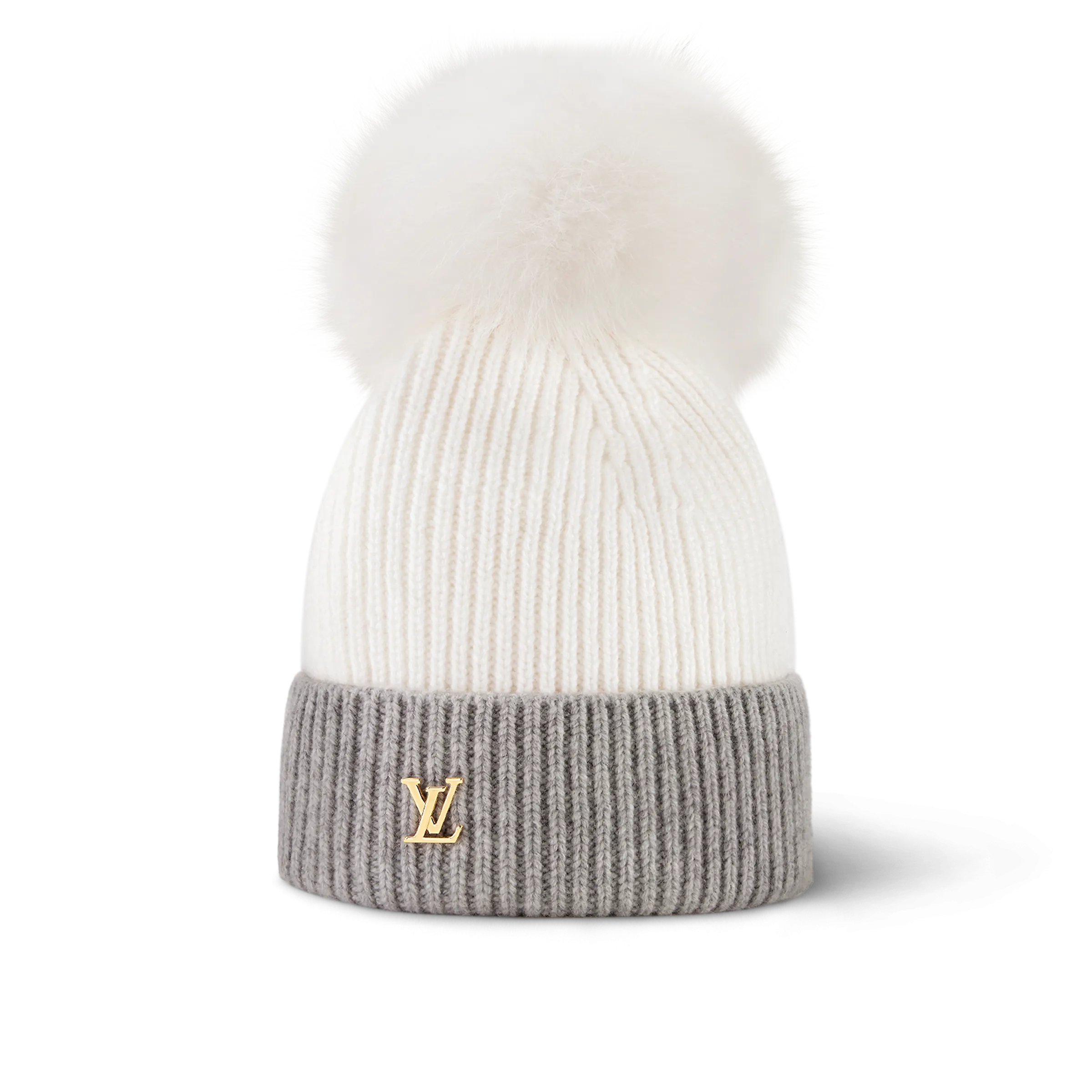 LV Cold Spark Beanie