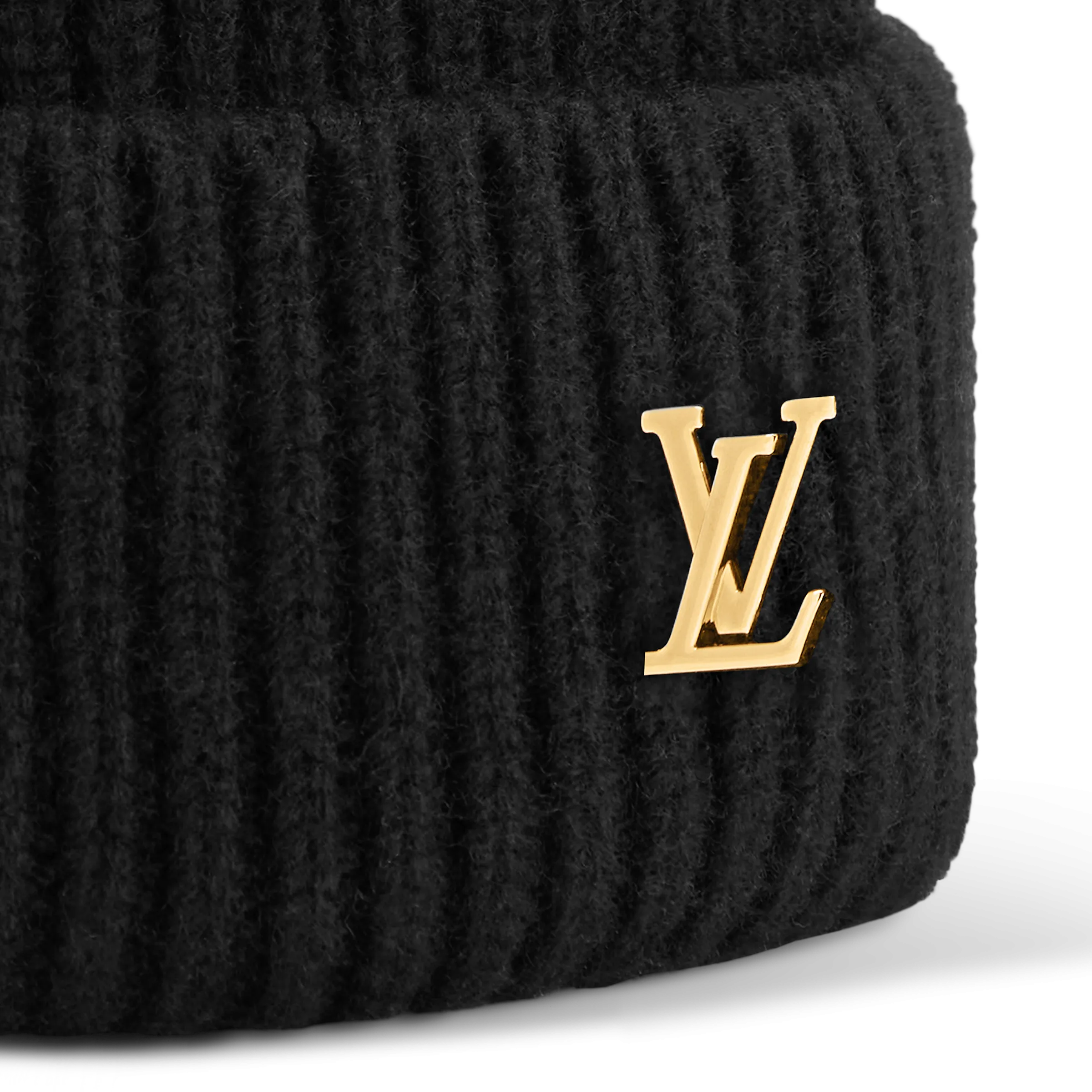 LV Cold Spark Beanie