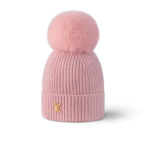 LV Cold Spark Beanie