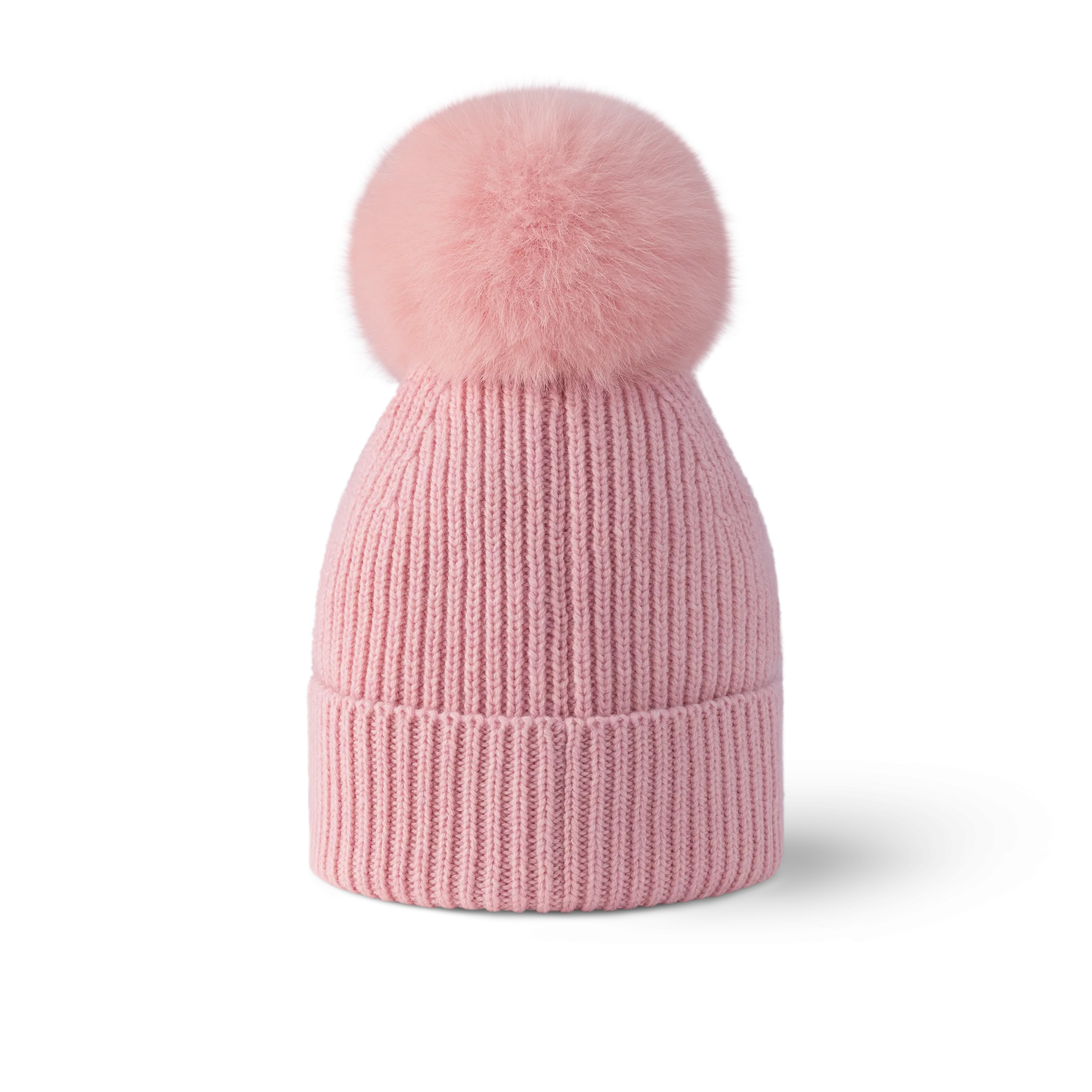 LV Cold Spark Beanie