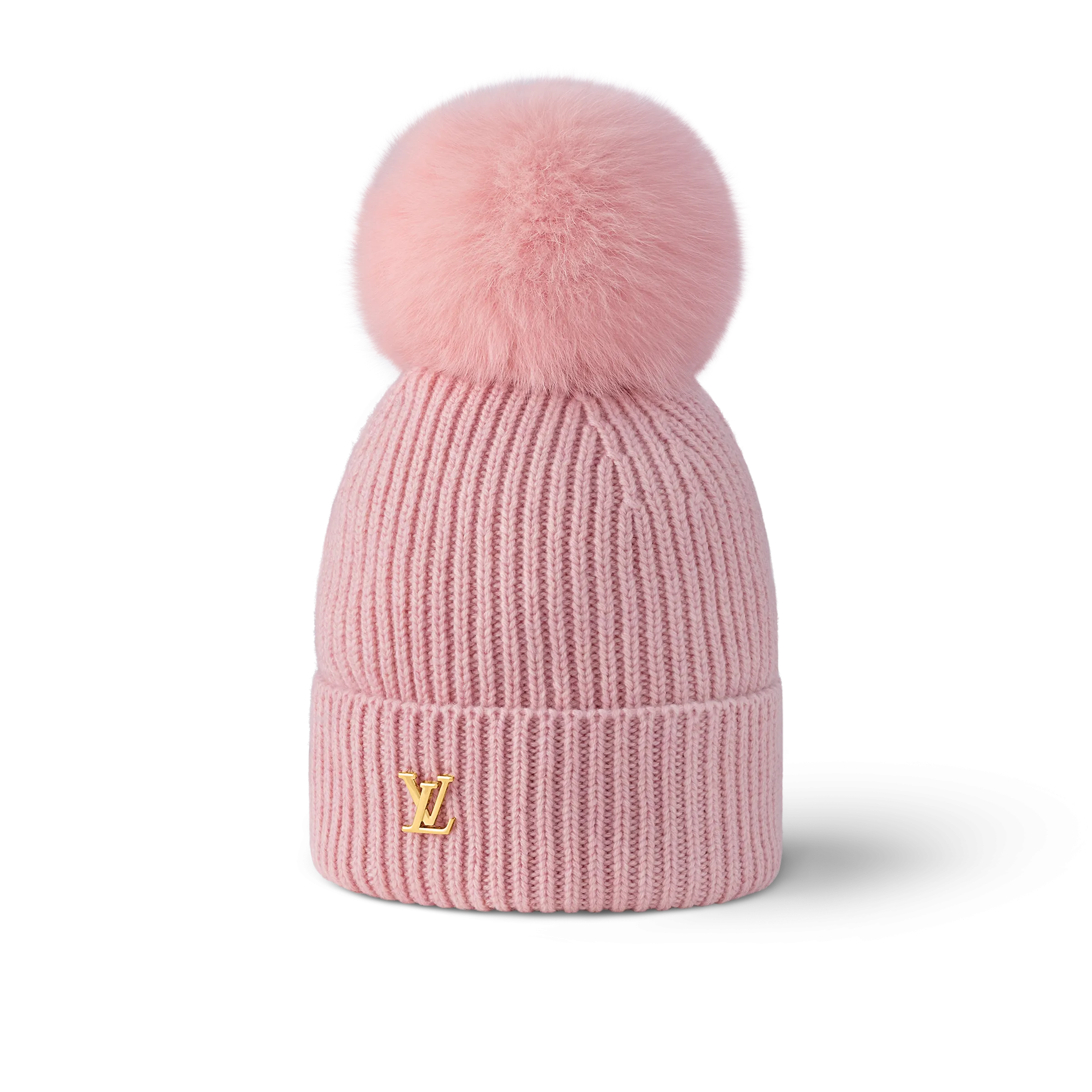 LV Cold Spark Beanie