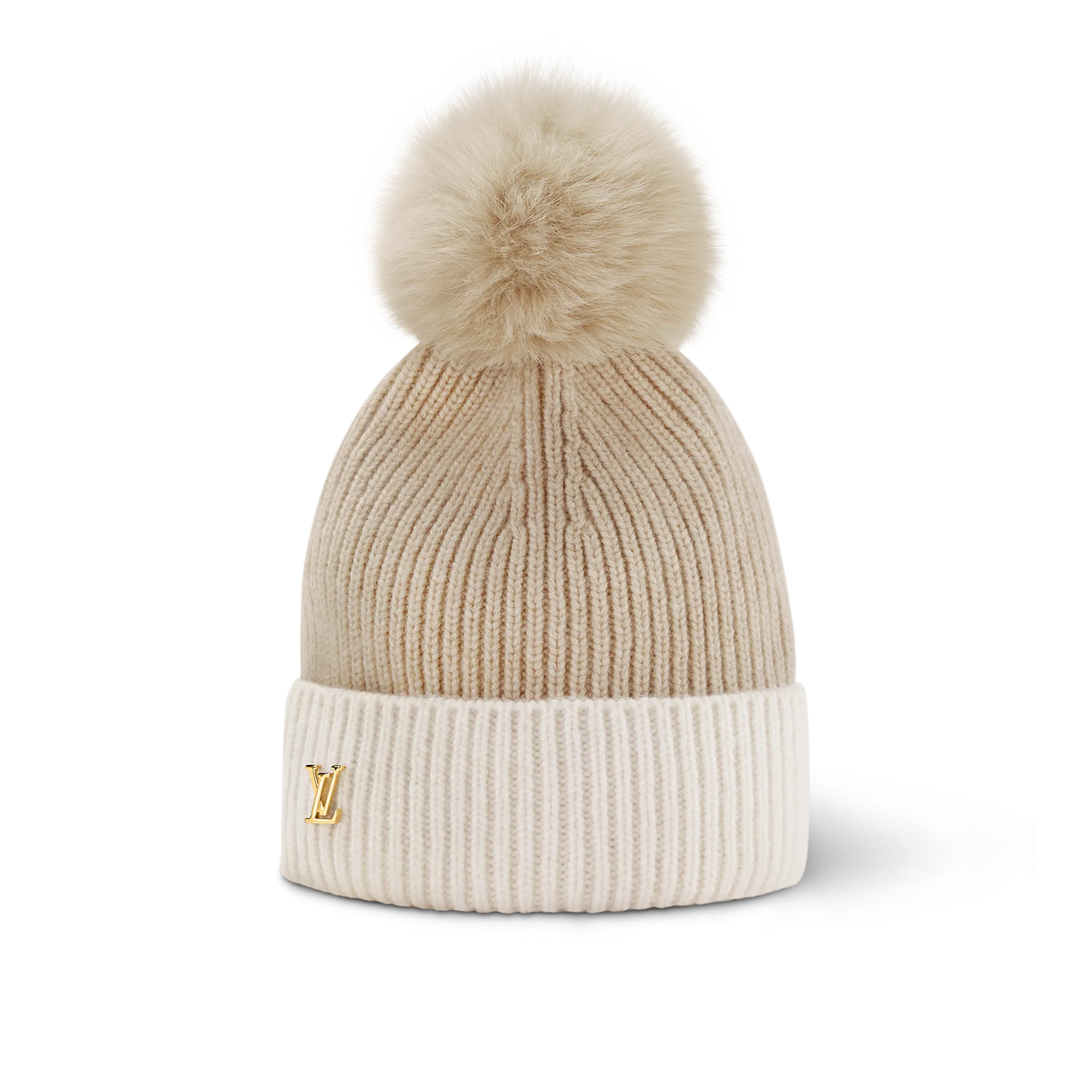 LV Cold Spark Beanie