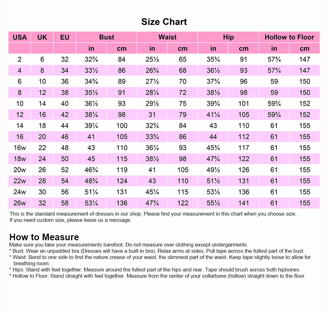 MACloth Women V Neck Stretchy Jersey Maxi Wedding Party Bridesmaid Dresses Prom Gown