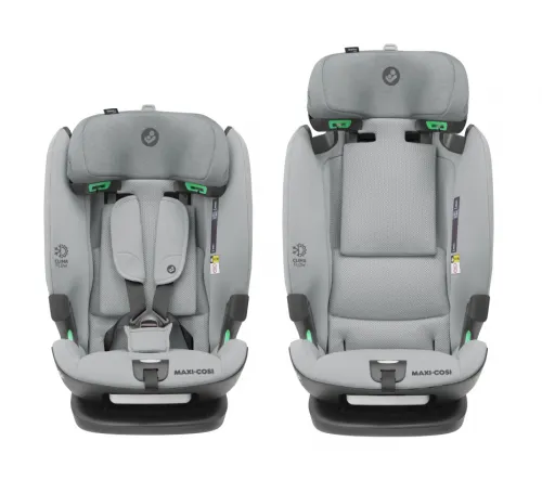 Maxi Cosi Titan Pro 2 i-Size