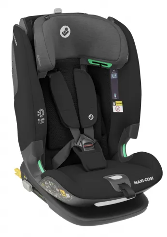 Maxi Cosi Titan Pro 2 i-Size