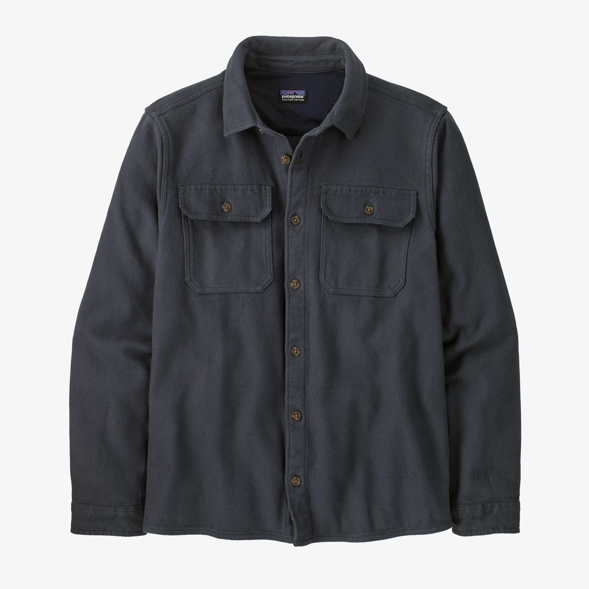 Men's Fjord Loft Shirt