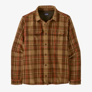 Men's Fjord Loft Shirt