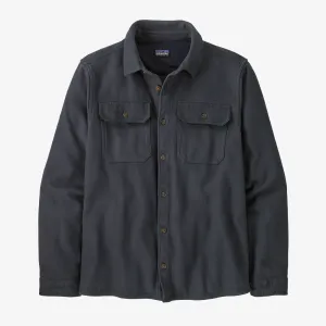 Men's Fjord Loft Shirt