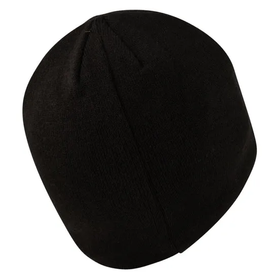 Men's Rethink Embroidered Beanie Hat