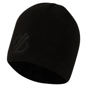Men's Rethink Embroidered Beanie Hat