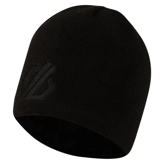 Men's Rethink Embroidered Beanie Hat