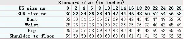 Mismatched A Line Elegant Cheap Long Wedding Bridesmaid Dresses, BGP296