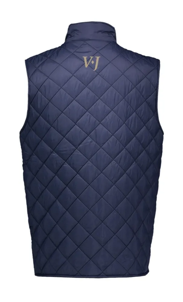 MV Sport Quilted Vest