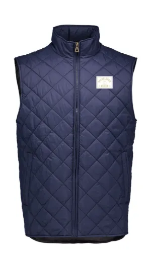MV Sport Quilted Vest