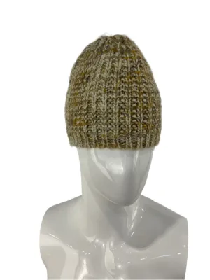 Nixon Knit Beanie