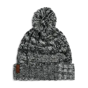 Obermeyer 2024 Junior San Fran Pom Beanie