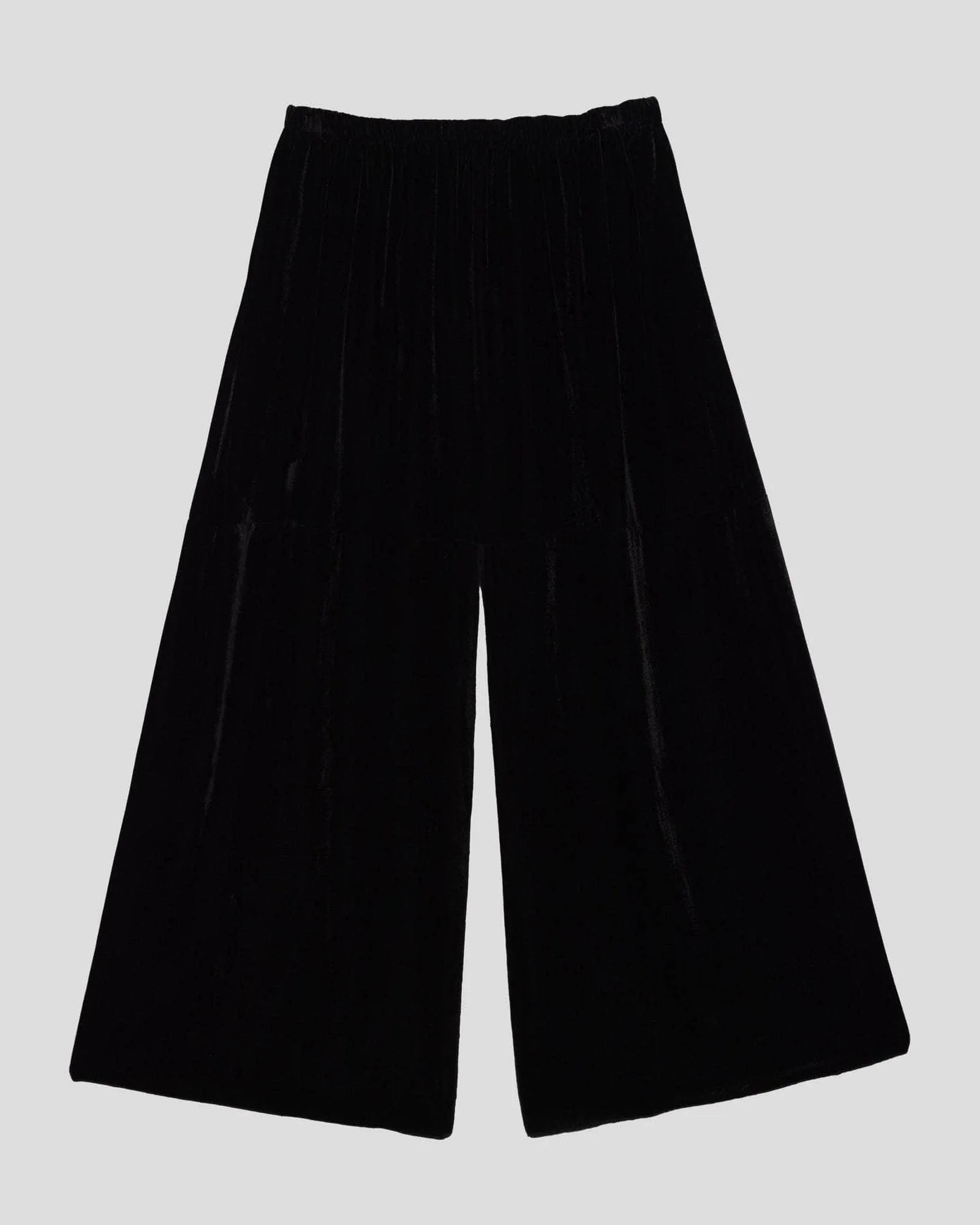 Olin Skirt