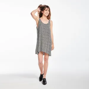 OLIVIE IN STRIPE