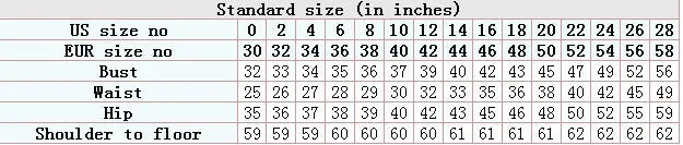 One Shoulder Jersey Elegant Cheap Long Bridesmaid Dresses, BG51607