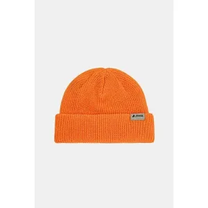 Orage Unisex Fisherman Beanie 2025