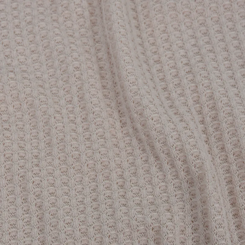 Oversize High Heap Collar Knit Mini Dresses