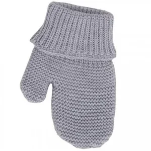Pangasa Spanish Matching Mittens