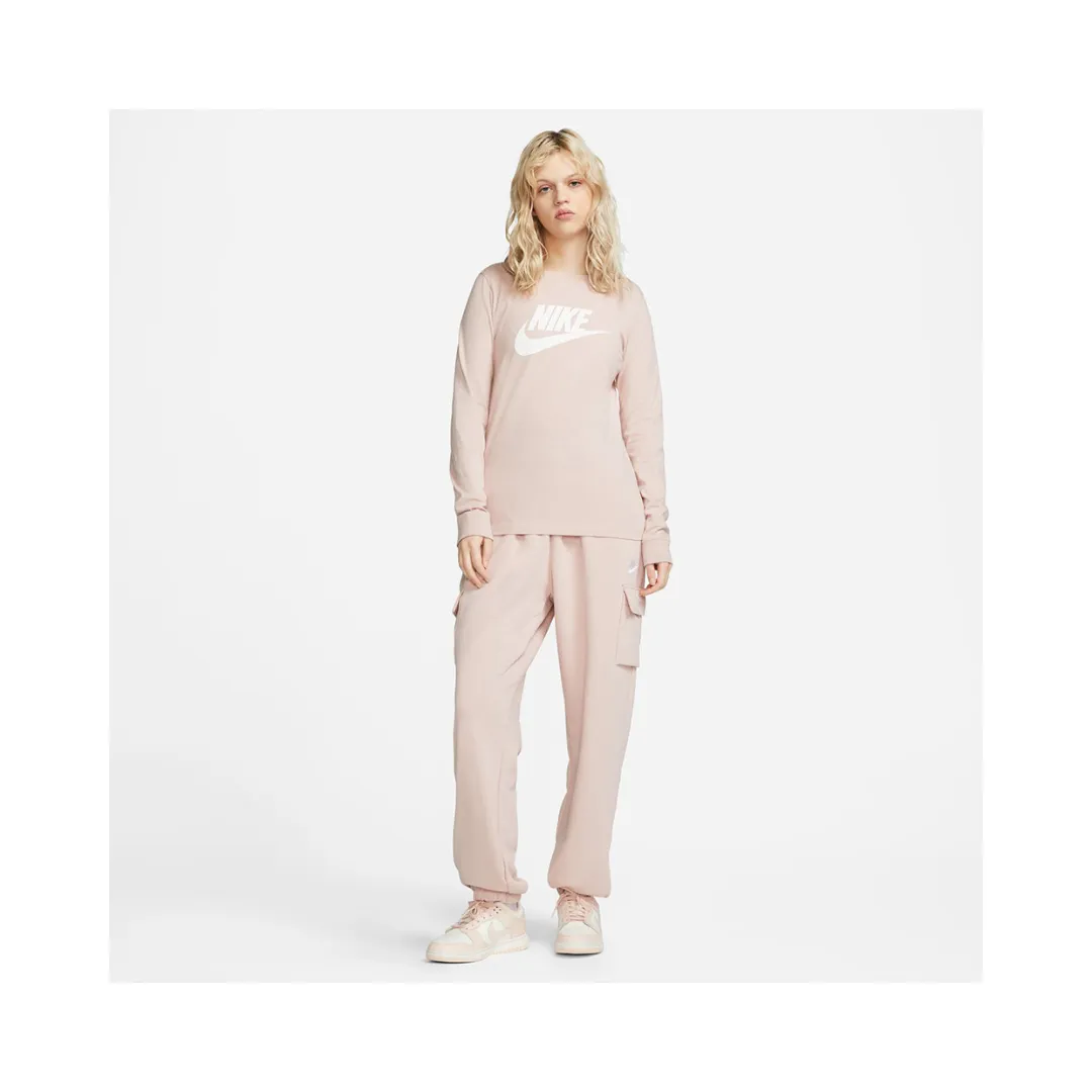 Pantalón Deportivo para Dama Club Fleece