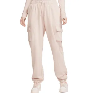 Pantalón Deportivo para Dama Club Fleece
