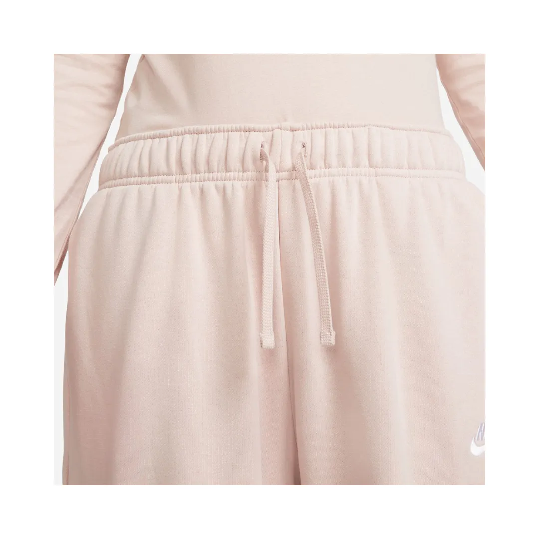 Pantalón Deportivo para Dama Club Fleece