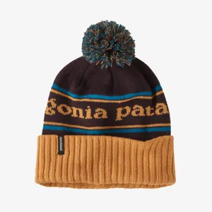 Patagonia Powder Town Beanie (29187) 2023