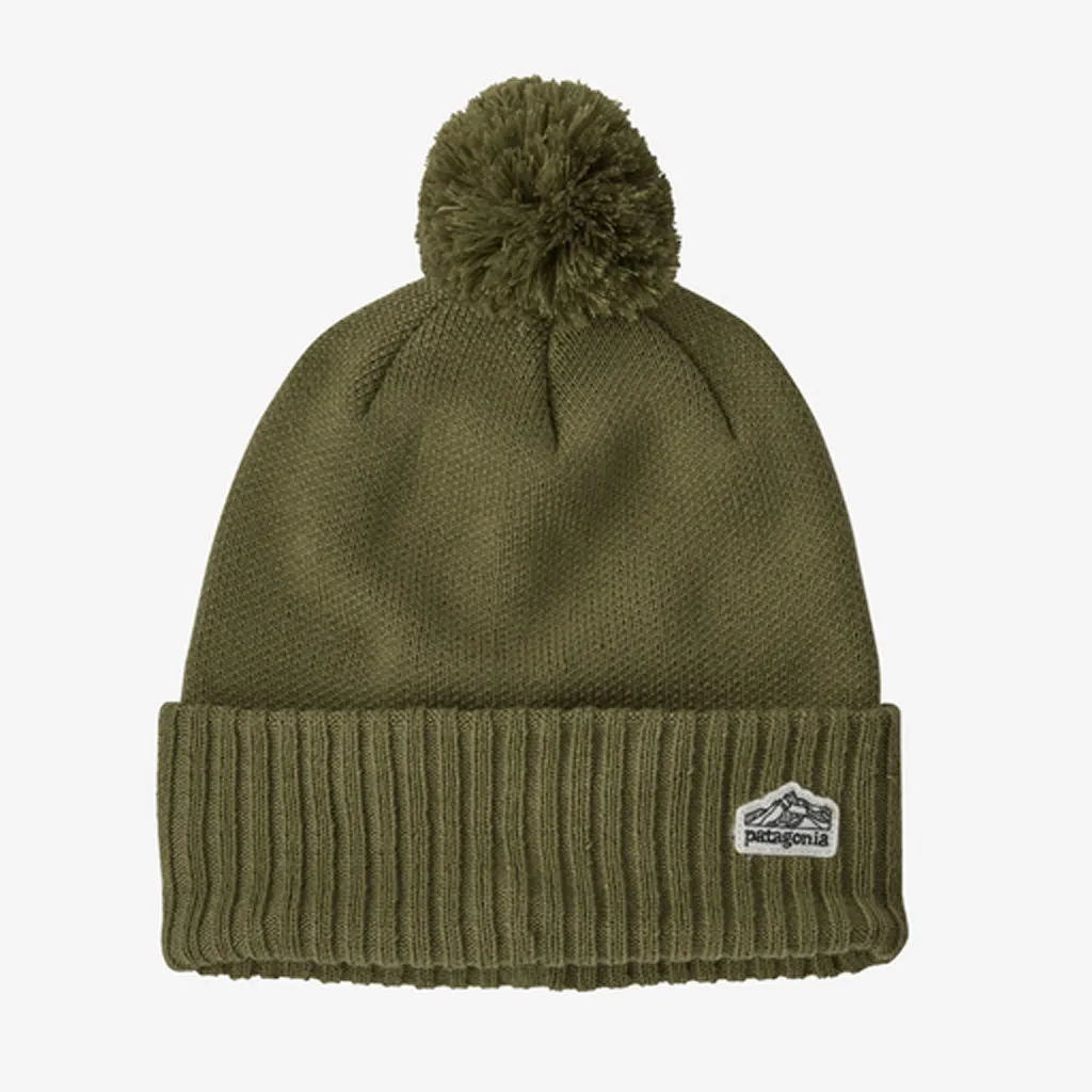 Patagonia Powder Town Beanie (29187) 2023