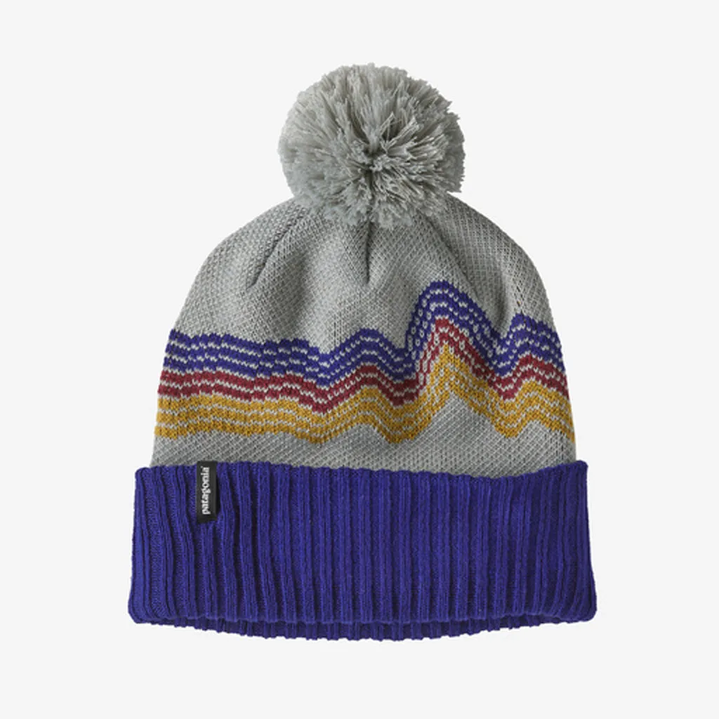 Patagonia Powder Town Beanie (29187) 2023