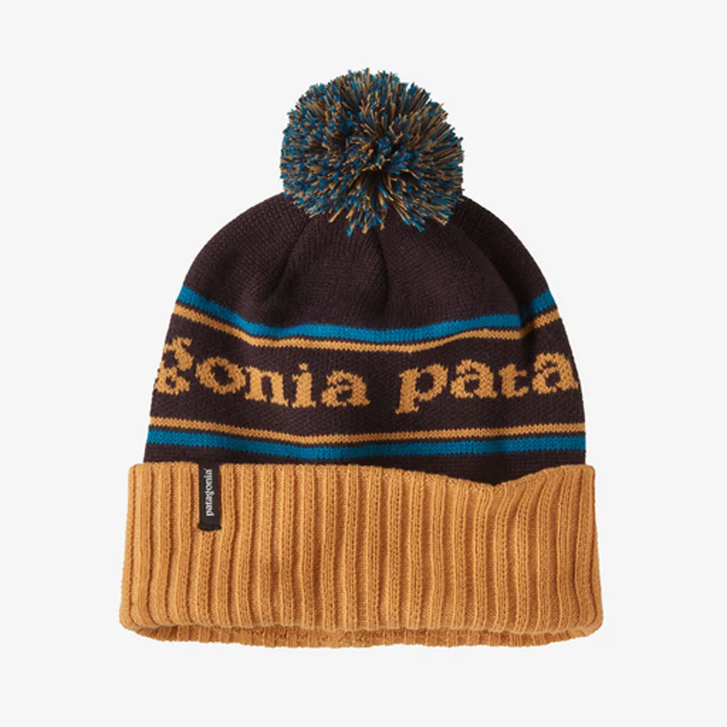 Patagonia Powder Town Beanie (29187) 2023